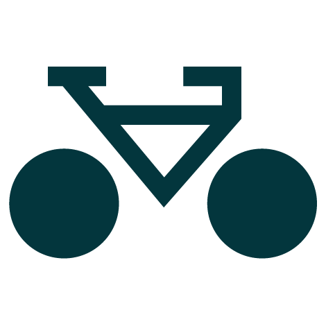 Z3n Tests (zendesk/1728409755) Help Center home page